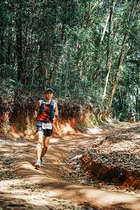 BIB: 
                            <button type="button" onclick="openModal(25395199)" class="btn btn-primary btn-sm float-right btn-popup" data-toggle="modal" data-target=".modal-high-quality">
                        <i class="fas fa-shopping-cart"></i> Add to Cart
                    </button>
                                            <button type="button" onclick="isThisMe(25395199, true)" class="btn btn-success btn-sm float-right btn-popup btn-isme hidden" data-toggle="tooltip" data-placement="bottom" title="นี่คือรูปของคุณใช่ไหม คลิกที่นี่เพื่อเอาเข้าอัลบั้ม">
                        <i class="fas fa-plus"></i> Add to album
                    </button>
                    <button type="button" onclick="isThisMe(25395199, false)" class="btn btn-warning btn-sm float-right btn-popup btn-isnotme hidden">
                        <i class="fas fa-ban"></i> Remove from album
                    </button>